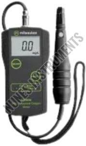 Dissolved Oxygen Photometer