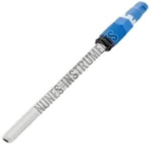Dissolved Oxygen Sensor