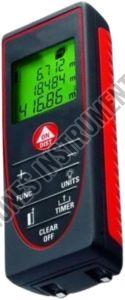 Distance Meter, Brand Name : V-TECH, Model Number : DISTO D2