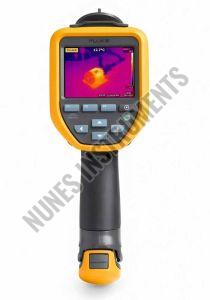Fluke Connect Digital Infrared Camera