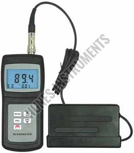 Gloss 111 Digital Gloss Meter for Laboratory