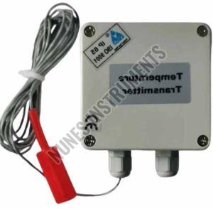 Honeywell Temperature Humidity Sensor