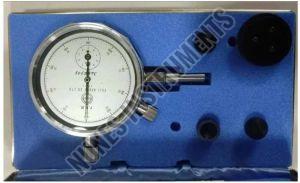 Industrial Analogue Tachometer