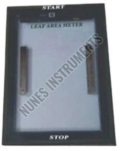 V- Tech Leaf Area Meter, Weight : Approximately 2 Kg, 2 Kg