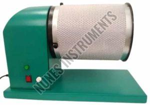 Rice Length Grader, Voltage : Single Phase