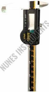 Baker Digital Vernier Caliper