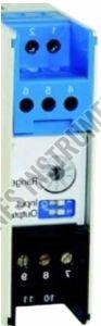 SF00004256 Universal Measuring Transducer, Brand Name : V-Tech