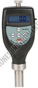 Shore Hardness Tester