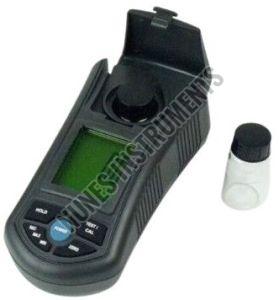 Turbidity Meter