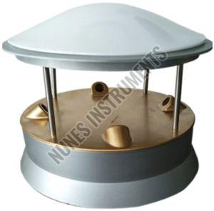 V-TECH Ultrasonic Wind Speed and Direction Sensor