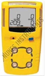 V Tech Digital Gas Leak Detector, Brand Name : V-Tech