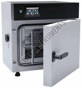 V Tech Lab Incubator, Brand Name : V_tech