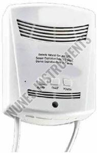 V Tech Vt 10 LPG Gas Leak Detector