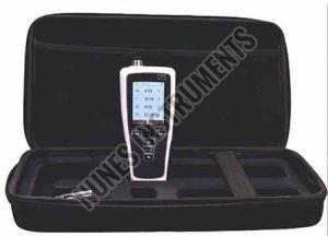 V Tech VT-32 Digital Hygrometer, Brand Name : V-Tech for Industrial