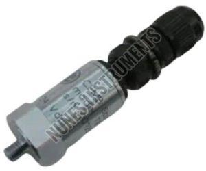 Vibration Transmitter