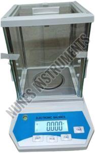 Weighing Balance, Display Type : Digital