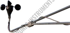 Wind Direction Sensor