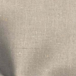 Linen Blended Fabric, Width : 58 Inch, Packaging Type : Roll