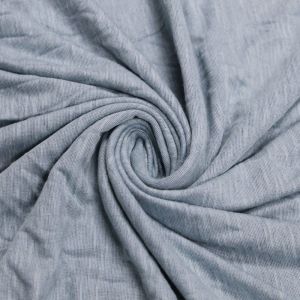 Nylon Plain Fabric, Color : Dyed, Width : 58 Inch for Processing