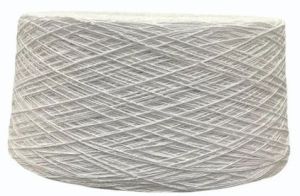 Oe Open End Cotton Yarn, Color : Natural, Packaging Type : Bale