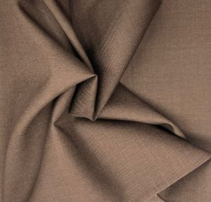 Wool Suiting Fabric, Color : Multicolour, Width : 58 Inch