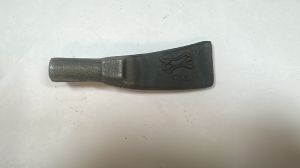 Combine Harvester Spike, Certification : ISO 9001:2008 Certified