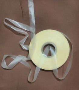 Seam Sealing Tape Seam Sealing Tape