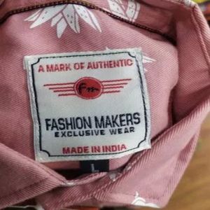 Printed Polyester Mens Clothing Labels, Packaging Type : Roll