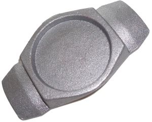 Scaffolding Accessories