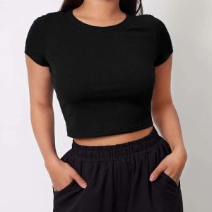 trendy fashionista women tops