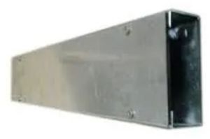 GI Raceway Cable Tray