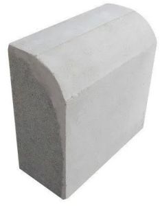 Ceramic Block
