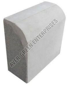 RCC Road Divider Block, Shape : Rectangular
