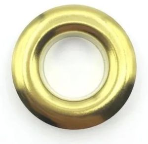 Metal Eyelets