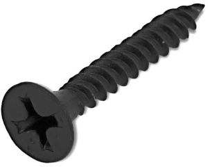 Metal Screws