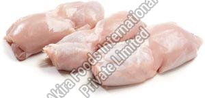 Frozen Chicken Thigh