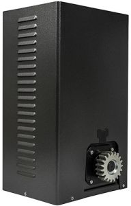 MOS-ASLGM-6000 Automatic Sliding Gate Motor