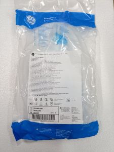 Medical Grade Plastic Anesthesia Breathing Circuit