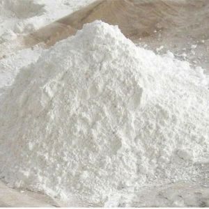 Soap Stone Powder