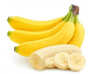 Bananas
