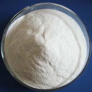 DI Potassium Phosphate, Form : Powder