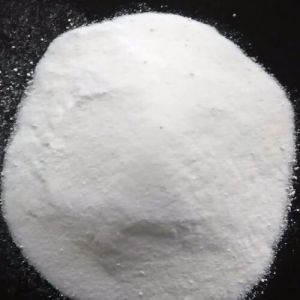 Dicalcium Phosphate, Color : White, Form : Powder