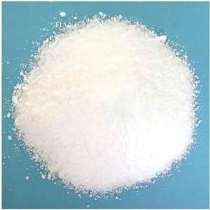 Mono Calcium Phosphate, Packaging Size : 25 Kg, Customized