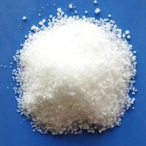 Mono Sodium Phosphate Tech Birla, Packaging Size : 25 Kg, Customized