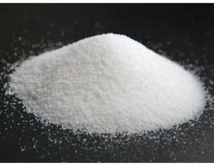 Mono Sodium Phosphate Tech Indian, Packaging Type : Bag