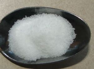 Tri Calcium Phosphate, Form : Crystal, Packaging Type : Packet