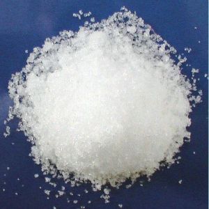 Trisodium Phosphate Dodecahydrate, Form : Powder