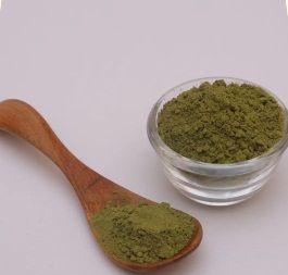 Curry Leaves Powder, Packaging Type : Plastic Bag