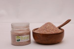 Dehydrated Pink Onions Granules, Packaging Type : Standard Packaging