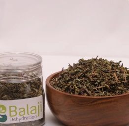 Mint Leaves for Culinary, Medicinal